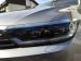 Volkswagen Passat 1.8 TSI BlueMotion DSG (180 л.с.) Highline