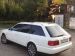 Audi A6 1996 с пробегом 370 тыс.км. 2.598 л. в Черновцах на Auto24.org – фото 5