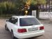 Audi A6 1996 с пробегом 370 тыс.км. 2.598 л. в Черновцах на Auto24.org – фото 2
