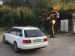 Audi A6 1996 с пробегом 370 тыс.км. 2.598 л. в Черновцах на Auto24.org – фото 4