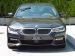 BMW 5 серия 2017 с пробегом 1 тыс.км. 3 л. в Киеве на Auto24.org – фото 7