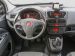 Fiat Doblo 1.4i МТ (95 л.с.) 2014 з пробігом 33 тис.км.  л. в Киеве на Auto24.org – фото 2
