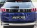 Peugeot 3008 1.6 THP AT (150 л.с.) 2015 с пробегом 1 тыс.км.  л. в Полтаве на Auto24.org – фото 5