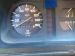 ЗАЗ 1102 таврия 1993 з пробігом 74 тис.км. 1.197 л. в Полтаве на Auto24.org – фото 4