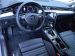Volkswagen Passat 2.0 TDI BlueMotion DSG (150 л.с.) Premium R-line