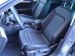 Volkswagen Passat 2.0 TDI BlueMotion DSG (150 л.с.) Premium R-line 2017 з пробігом 22 тис.км.  л. в Киеве на Auto24.org – фото 9