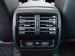 Volkswagen Passat 2.0 TDI BlueMotion DSG (150 л.с.) Premium R-line 2017 с пробегом 22 тыс.км.  л. в Киеве на Auto24.org – фото 5