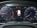 Volkswagen Passat 2.0 TDI BlueMotion DSG (150 л.с.) Premium R-line 2017 з пробігом 22 тис.км.  л. в Киеве на Auto24.org – фото 4