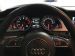 Audi A5 2013 з пробігом 116 тис.км. 1.8 л. в Киеве на Auto24.org – фото 5