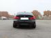 BMW 3 серия 335i AT (306 л.с.) Luxury Line