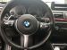 BMW 3 серия 335i AT (306 л.с.) Luxury Line 2016 с пробегом 38 тыс.км.  л. в Киеве на Auto24.org – фото 6