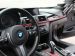 BMW 3 серия 335i AT (306 л.с.) Luxury Line 2016 с пробегом 38 тыс.км.  л. в Киеве на Auto24.org – фото 8