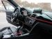 BMW 3 серия 335i AT (306 л.с.) Luxury Line 2016 з пробігом 38 тис.км.  л. в Киеве на Auto24.org – фото 9