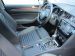 Volkswagen Passat 2.0 TDI BlueMotion DSG 4Motion (240 л.с.) 2016 с пробегом 33 тыс.км.  л. в Киеве на Auto24.org – фото 11