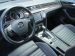 Volkswagen Passat 2.0 TDI BlueMotion DSG 4Motion (240 л.с.) 2016 с пробегом 33 тыс.км.  л. в Киеве на Auto24.org – фото 9