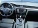 Volkswagen Passat 2.0 TDI BlueMotion DSG 4Motion (240 л.с.) 2016 с пробегом 33 тыс.км.  л. в Киеве на Auto24.org – фото 10
