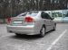 Honda Civic 2004 с пробегом 220 тыс.км.  л. в Киеве на Auto24.org – фото 2