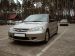 Honda Civic 2004 с пробегом 220 тыс.км.  л. в Киеве на Auto24.org – фото 1