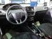 Peugeot 2008 1.6 VTi AT (120 л.с.) 2015 с пробегом 1 тыс.км.  л. в Полтаве на Auto24.org – фото 6