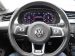 Volkswagen Passat 2.0 TSI 6-DSG (220 л.с.) Executive Life 2017 з пробігом 22 тис.км.  л. в Киеве на Auto24.org – фото 8