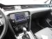 Volkswagen Passat 2.0 TSI 6-DSG (220 л.с.) Executive Life 2017 с пробегом 22 тыс.км.  л. в Киеве на Auto24.org – фото 9