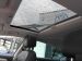 Volkswagen Passat 2.0 TSI 6-DSG (220 л.с.) Executive Life 2017 з пробігом 22 тис.км.  л. в Киеве на Auto24.org – фото 5