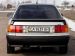 Audi 80 1987 з пробігом 365 тис.км. 1.8 л. в Черкассах на Auto24.org – фото 11