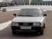Audi 80 1987 с пробегом 365 тыс.км. 1.8 л. в Черкассах на Auto24.org – фото 5