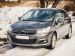 Citroёn C4 2012 з пробігом 70 тис.км. 1.56 л. в Львове на Auto24.org – фото 2