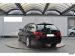 BMW 5 серия 2015 з пробігом 45 тис.км. 2 л. в Киеве на Auto24.org – фото 6