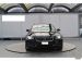 BMW 5 серия 2015 з пробігом 45 тис.км. 2 л. в Киеве на Auto24.org – фото 9