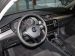 Volkswagen Passat 1.4 TSI BlueMotion DSG (150 л.с.) Comfortline
