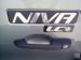 Chevrolet Niva 2008 с пробегом 60 тыс.км. 1.69 л. в Сумах на Auto24.org – фото 2