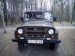 УАЗ 3151 1988 с пробегом 1 тыс.км. 2.5 л. в Черкассах на Auto24.org – фото 11