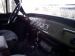 УАЗ 3151 1988 с пробегом 1 тыс.км. 2.5 л. в Черкассах на Auto24.org – фото 6