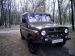 УАЗ 3151 1988 с пробегом 1 тыс.км. 2.5 л. в Черкассах на Auto24.org – фото 7