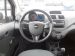 Chevrolet Spark 1.2 MT (84 л.с.) 2013 с пробегом 1 тыс.км.  л. в Каменском на Auto24.org – фото 7