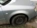 Audi a6 allroad 2001 с пробегом 287 тыс.км. 2.5 л. в Ивано-Франковске на Auto24.org – фото 2