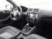 Volkswagen Jetta 2,0 АТ (115 л.с.) 2017 с пробегом 3 тыс.км.  л. в Киеве на Auto24.org – фото 9