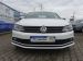 Volkswagen Jetta 2,0 АТ (115 л.с.) 2017 з пробігом 3 тис.км.  л. в Киеве на Auto24.org – фото 2