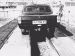 ГАЗ 24 1977 с пробегом 1 тыс.км. 2.4 л. в Белой Церкви на Auto24.org – фото 11