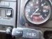 ЗИЛ 5301 2003 с пробегом 1 тыс.км. 4.8 л. в Харькове на Auto24.org – фото 5