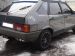 ВАЗ 2109 1991 с пробегом 1 тыс.км. 1.5 л. в Донецке на Auto24.org – фото 8