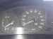 Daewoo Sens 2013 с пробегом 85 тыс.км. 1.3 л. в Сумах на Auto24.org – фото 6