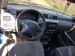 Honda CR-V 2.0 MT 4WD (150 л.с.) 1998 з пробігом 246 тис.км.  л. в Виннице на Auto24.org – фото 3