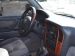 Toyota Land Cruiser 2001 с пробегом 315 тыс.км. 4.7 л. в Запорожье на Auto24.org – фото 9