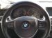 BMW 5 серия 528i MT (258 л.с.)