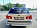 BMW 5 серия 2004 с пробегом 161 тыс.км. 2.5 л. в Одессе на Auto24.org – фото 5