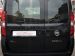Fiat Doblo 1.3d Multijet МТ (90 л.с.) 2013 с пробегом 38 тыс.км.  л. в Киеве на Auto24.org – фото 7
