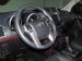 Toyota Land Cruiser 2017 з пробігом 9 тис.км. 2.8 л. в Киеве на Auto24.org – фото 9